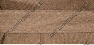 photo texture of fabric 0003